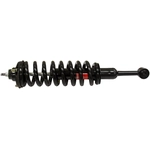 Order MONROE - 171371L - Front Quick Strut Assembly For Your Vehicle