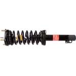 Order Front Quick Strut Assembly by MONROE - 171377L For Your Vehicle