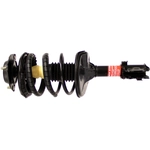 Order Front Quick Strut Assembly by MONROE - 171405 For Your Vehicle