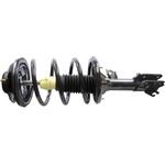 Order Front Quick Strut Assembly by MONROE - 171436 For Your Vehicle