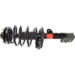 Order MONROE - 171437 - Front Quick Strut Assembly For Your Vehicle