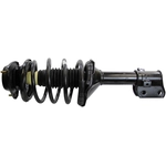 Order Front Quick Strut Assembly by MONROE - 171443 For Your Vehicle