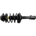 Order Front Quick Strut Assembly by MONROE - 171444 For Your Vehicle