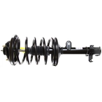 Order Front Quick Strut Assembly by MONROE - 171451 For Your Vehicle