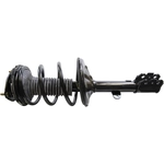 Order Front Quick Strut Assembly by MONROE - 171453 For Your Vehicle