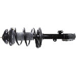 Order Front Quick Strut Assembly by MONROE - 171454 For Your Vehicle