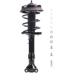 Order MONROE - 171488 - Quick-Strut and Coil Spring Assembly For Your Vehicle
