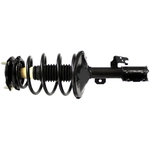 Order Front Quick Strut Assembly by MONROE - 171490 For Your Vehicle