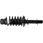 MONROE - 171525 - Front Quick Strut Assembly