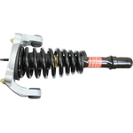 Order Front Quick Strut Assembly by MONROE - 171565R For Your Vehicle