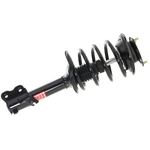 Order Front Quick Strut Assembly by MONROE - 171568 For Your Vehicle