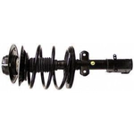 Order MONROE - 171572L - Front Quick Strut Assembly For Your Vehicle