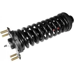 Order MONROE - 171577R - Front Quick Strut Assembly For Your Vehicle