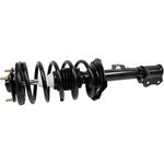 Order MONROE - 171593 - Front Quick Strut Assembly For Your Vehicle