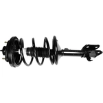 Order Front Quick Strut Assembly by MONROE - 171598 For Your Vehicle