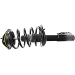 Order Front Quick Strut Assembly by MONROE - 171684 For Your Vehicle