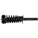 Order Front Quick Strut Assembly by MONROE - 171691R For Your Vehicle