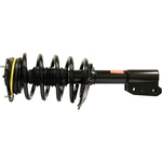 Order Front Quick Strut Assembly by MONROE - 172113 For Your Vehicle