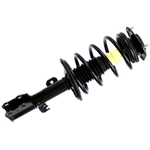 Order MONROE - 172116 - Front Quick Strut Assembly For Your Vehicle