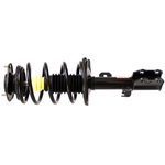 Order MONROE - 172117 - Front Quick Strut Assembly For Your Vehicle