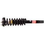Order MONROE - 172123R - Front Quick Strut Assembly For Your Vehicle
