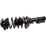Order MONROE - 172179L - Front Quick Strut Assembly For Your Vehicle