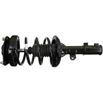 Order Front Quick Strut Assembly by MONROE - 172191 For Your Vehicle