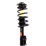 MONROE - 172199 - Front Quick Strut Assembly