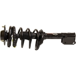 Order MONROE - 172219 - Front Quick Strut Assembly For Your Vehicle