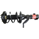 Purchase Front Quick Strut Assembly by MONROE - 172239