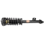 Order Front Quick Strut Assembly by MONROE - 172248 For Your Vehicle