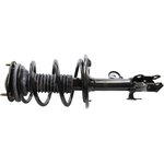 Order Front Quick Strut Assembly by MONROE - 172275 For Your Vehicle