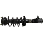 Order MONROE - 172284 - Front Quick Strut Assembly For Your Vehicle