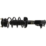 Order MONROE - 172285 - Front Quick Strut Assembly For Your Vehicle
