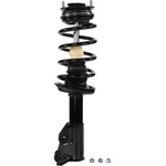 Order MONROE - 172286 - Front Quick Strut Assembly For Your Vehicle