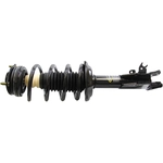 Order MONROE - 172287 - Front Quick Strut Assembly For Your Vehicle