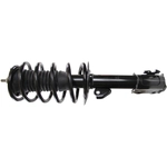 Order Front Quick Strut Assembly by MONROE - 172288 For Your Vehicle