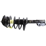 Order MONROE - 172298 - Front Quick Strut Assembly For Your Vehicle