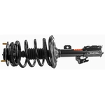 Order Front Quick Strut Assembly by MONROE - 172308 For Your Vehicle