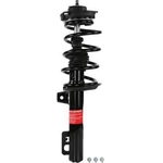 Order MONROE - 172311 - Front Quick Strut Assembly For Your Vehicle