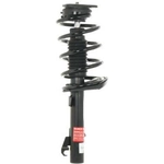 Order MONROE - 172315 - Front Quick Strut Assembly For Your Vehicle