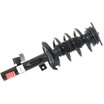 Order MONROE - 172316 - Front Quick Strut Assembly For Your Vehicle