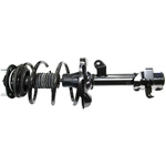 Order MONROE - 172343 - Front Quick Strut Assembly For Your Vehicle