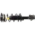 Order Front Quick Strut Assembly by MONROE - 172352 For Your Vehicle