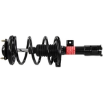 Order MONROE - 172355 - Front Quick Strut Assembly For Your Vehicle