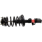 Order MONROE - 172363 - Front Quick Strut Assembly For Your Vehicle