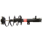 Order MONROE - 172368 - Front Quick Strut Assembly For Your Vehicle