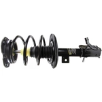 Order MONROE - 172393 - Front Quick Strut Assembly For Your Vehicle