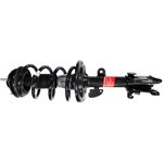 Order by MONROE - 172433 - Front Quick Strut Assembly For Your Vehicle