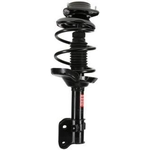 Order MONROE - 172439 - Front Quick Strut Assembly For Your Vehicle